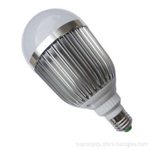 5W LED Filament Bulb Light, 500lm with CE, RoHS Marks